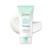 Make P:REM UV Defense Me. No Sebum Sun Cream 50mL SPF50+ PA++++, Moisturizing, Korean Cosmetics, Kbeauty