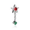 Joias e bijuteria – Charms