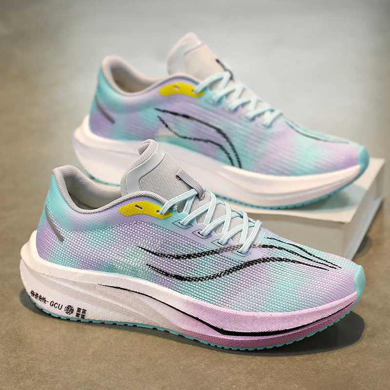 

Fashion Fall Zimni Shoes Man Loafers Tennis Runings Men China Sneakers Sports Sneacker Best Sellers Tenni Advanced Tene Deals 44