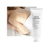 Maison Margiela Perfume Replica Lazy Sunday Morning Hand Cream 50ml