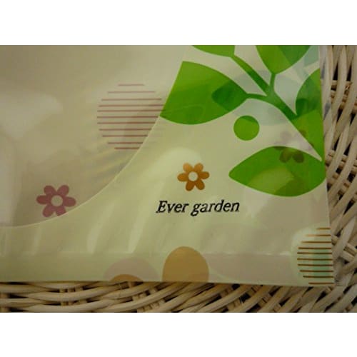 Various Silicone Molds, Roses/Handmade Soap/Candles/Clay/Resin/Silicone Molds/Cutting Molds/Handmade Crafts (Rose)