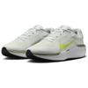 Nike Air Winflo 11 Summit White Jade Cyber W - FJ9510-102