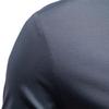Ralph Lauren 2026 Spring/summer Men's Embroidery Jacquard Lapel Polo Shirt Casual High-quality Tencel Solid Color Short Sleeved T-shirt
