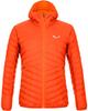Мужская куртка Salewa Brenta RDS Down