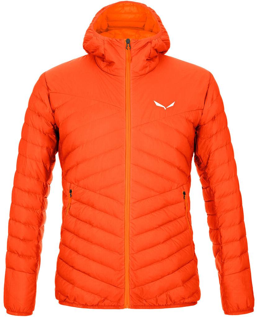 Мужская куртка Salewa Brenta RDS Down