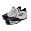 adidas T-Mac 1 Retro 'All Star' 2012 G59092