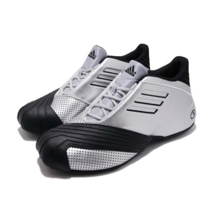 adidas T-Mac 1 Retro 'All Star' 2012 G59092