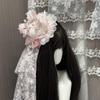 Accessori – Accessori per capelli