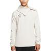 Nike Sweatshirts Men's Ecru Moderate Regular AT6106-008