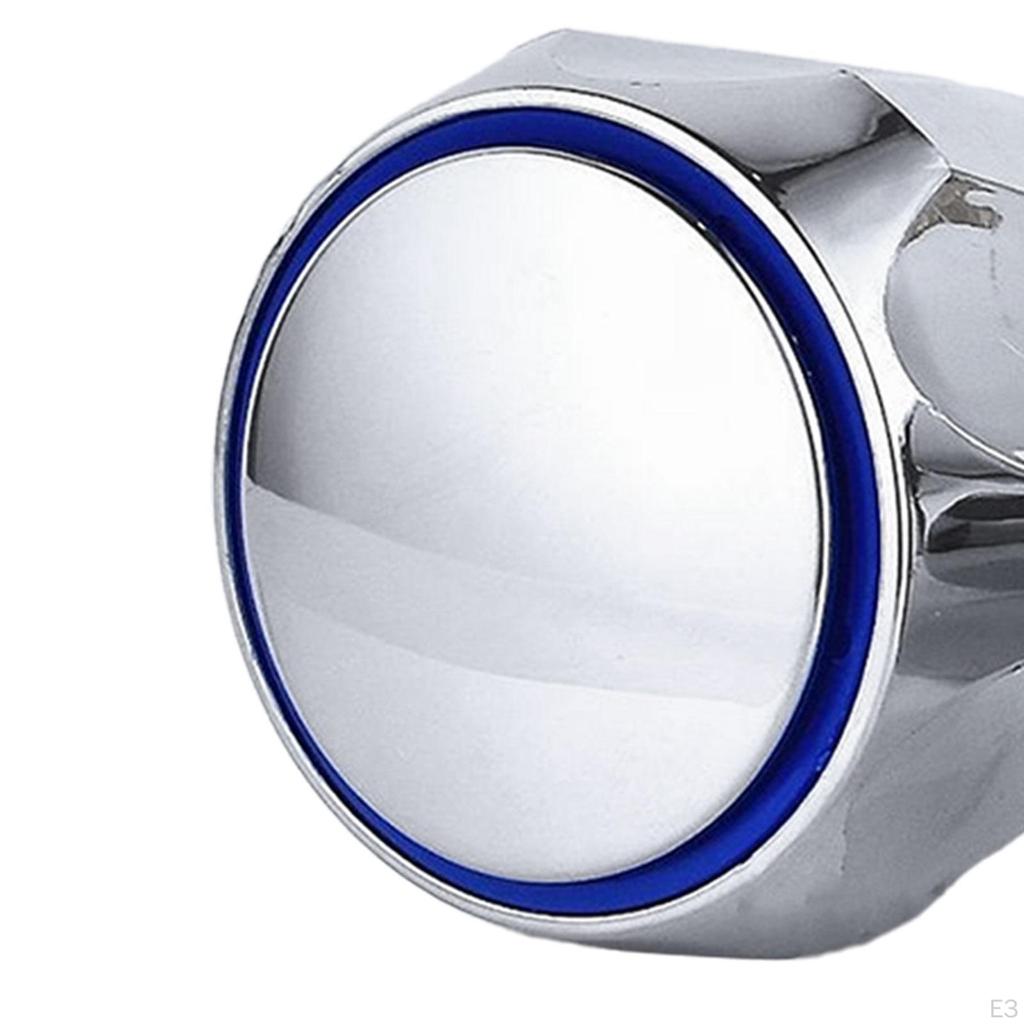 -Andles for Bathtub Knob, , Kitchen Sink, Shower Replace Bathroom Handle Parts, Wash