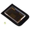 10mm Dikte voor Lp Vinyl Platen Speler Meten Phono Toonarm Vta Element R