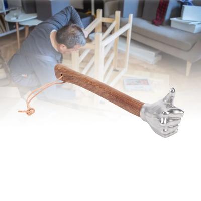 El aletleri – Çekiçler