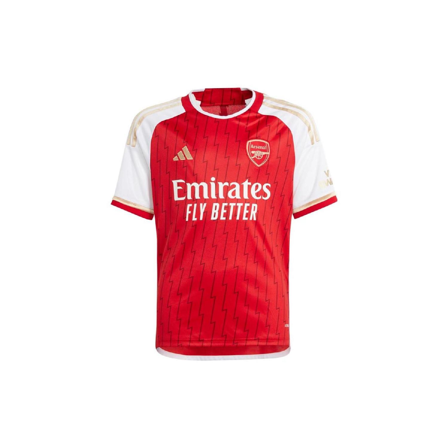 

Детский трикотаж Afc H Jsy Y Hz2133 9-10 Yaş красный