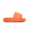 adidas Comfylette Solar Orange EH1717