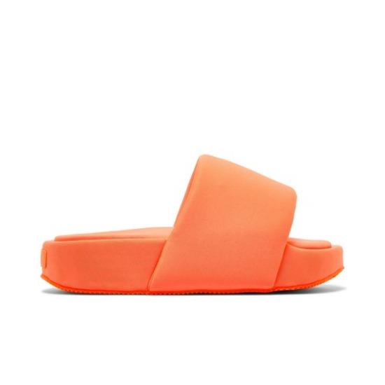adidas Comfylette Solar Orange EH1717