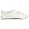 Men's Sneakers Dime x Vans Skate Skateboard Shoes Unisex White