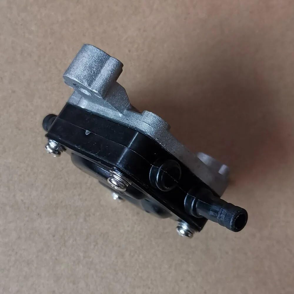 Fuel Pump B S Fit For 844527 844089 Vangu-ard 35HP