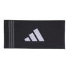 [Adidas] Towel PER TWL FC BX Unisex UU839