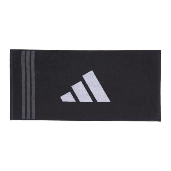 [Adidas] Towel PER TWL FC BX Unisex UU839