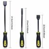 Multi-Function Engine Cylinder Cleaner Oil Dirt Remover  Removing Gaskets Rust Paint Varnish