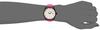Nixon Watch Officially Pink NA4732049-00, Imported,