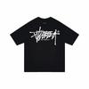 Short Sleeved Round Neck Y2k Tshirt Men Clothing New In Top & Tees Mens Clothes Tee Shirt T-Shirts Tshirt for Men Ropa Hombre