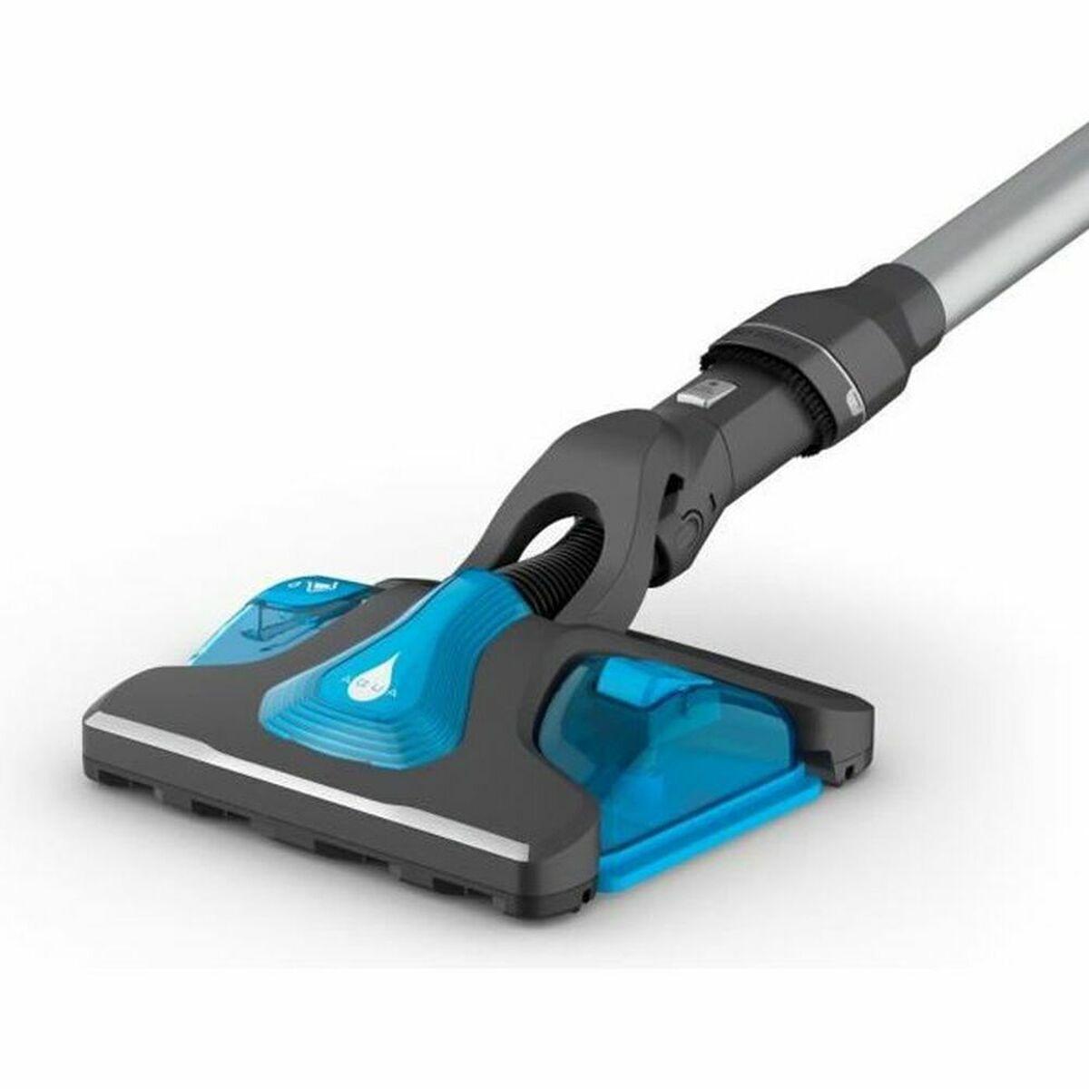 

Rowenta ZR0095 Щетка для пылесоса