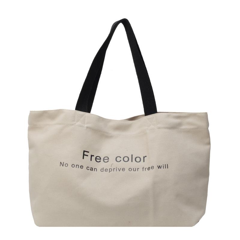 

Премиальная текстура универсальная сумка для поездок большой вместимости женская 2025 весна новая простая на плечо сумка-мессенджер сумка-тоут хаки