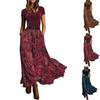 Vestidos – Vestidos casuais