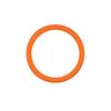 New Metal Watch Bezel Ring For CMF Watch Pro 2 Screen Protector Case Cover Replacement Protective Frame For CMF Watch Pro 2