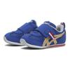 Asics Idaho Baby Kt Es 4 1144a366 400 Blue Cmpgn