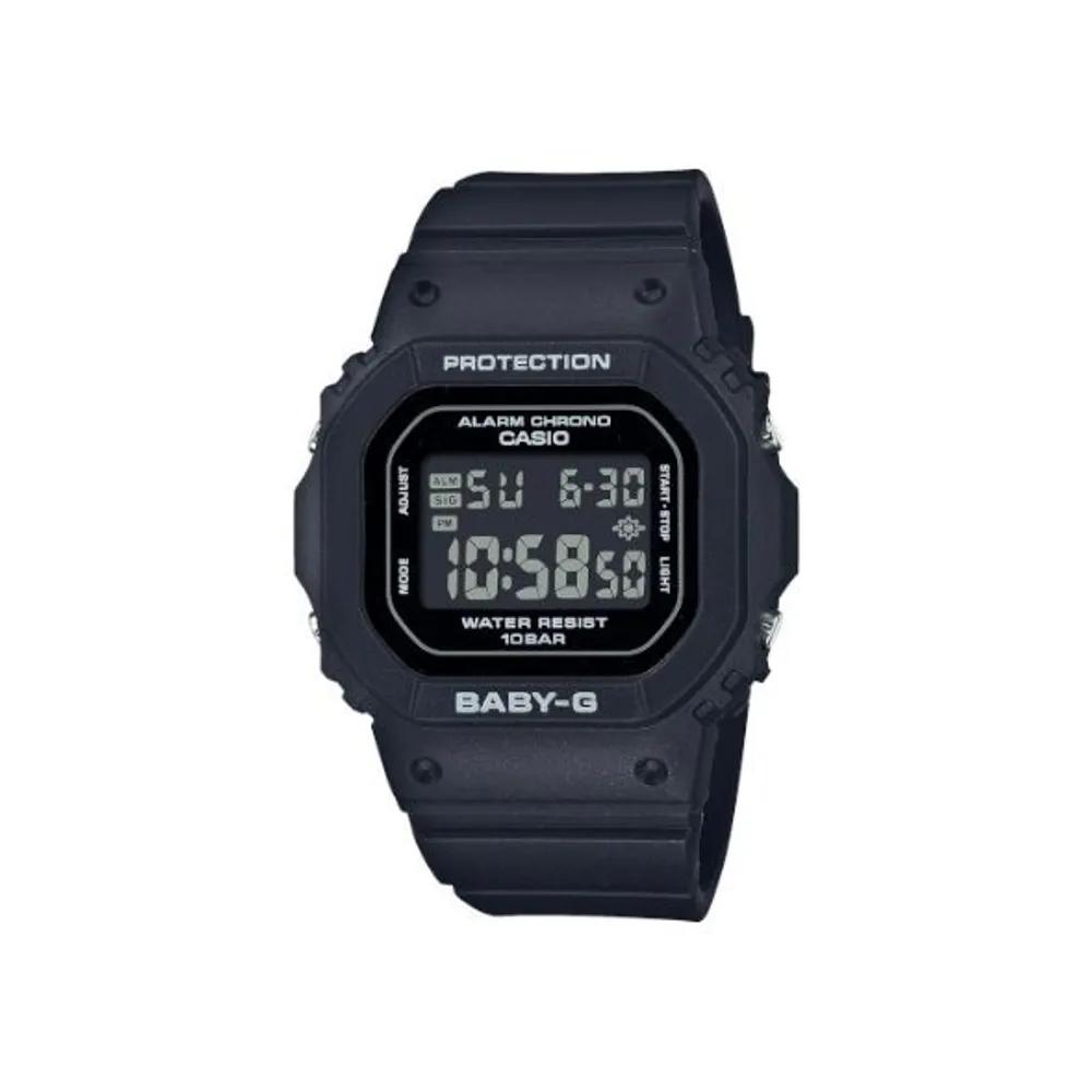 BGD-565-1DR_LIS 1DR