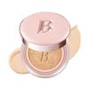 BANILA CO Essence Skin Pink Cushion 12g – Hydrating Glow Cushion Foundation | 3 Shades