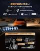 70mai Dash Cam 4K T800 Drive Recorder with 4K Front and Rear STARVIS 2 Front and SONY IMX678 Night Interior Infrared Night Voice AI Motion WiFi ADAS