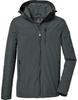 Winter Jacket G.I.G.A. DX by Killtec GS 13 MN JCKT