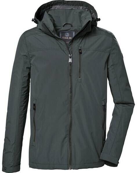 Winter Jacket G.I.G.A. DX by Killtec GS 13 MN JCKT