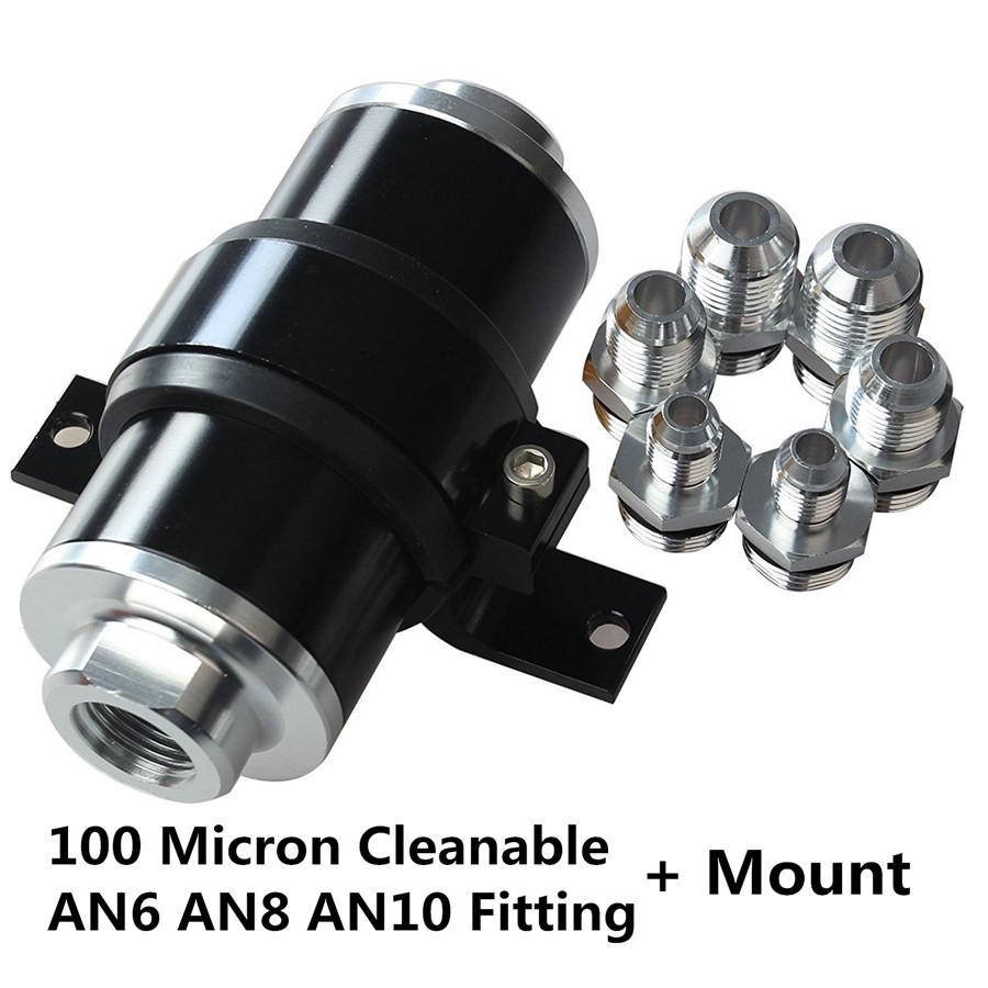 Made of Aluminum Alloy With Chrome Coating Material For Lightweight and Durability