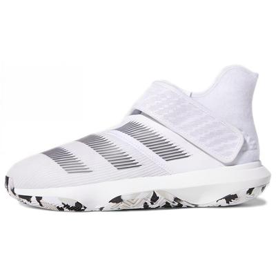 Unisex-Schuhe – Sportschuhe