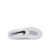 Nike Inflict 4 Boxing Shoes