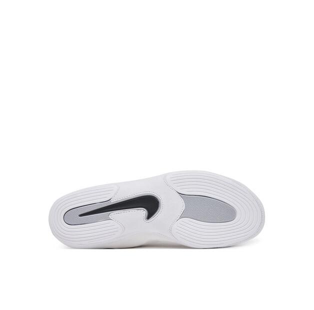 Nike Inflict 4 Boxing Shoes