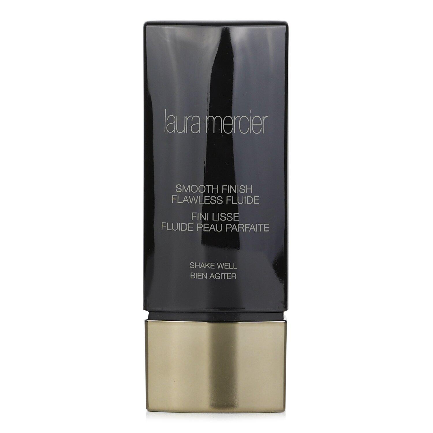 

Гладкая отделка Flawless Fluide - # Трюфель 30ml/1oz
