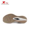 XTEP 360X2.0 LITE Women's Lightweight Marathon Running Shoes
