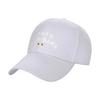 Kyoto Tachibana Baseball Cap Hat Baseball Cap Rugby Anime Women Beach Fashion Men's