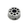 Timing Gear Camshaft Phase Regulator Sprocket for Chery Maxus G10 Roewe 950 RX5 10226139 10226140