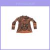 Fun And Stylish Halloween Adult Mens Moana Maui Tattoo T Shirt Pants Cosplay Costume