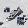 NEW BALANCE Sports Shoes for Men and Women Outdoor Off-road Retro Casual Shoes MT410GS5