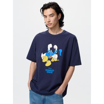 Japan Magic For All Icons Ut Relaxed Fit