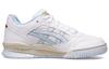 Asics Gel Spotlyte Low 'White Blue' 1203A312-100