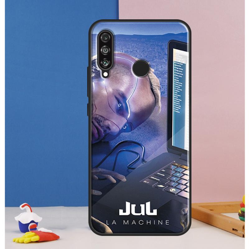 JuL C'est Pas Des Lol Case For Huawei Nova 10 9 SE 8i 11i 12i 12s Y60 Y61 Y70 Y90 Y72 Y73 Y91 P60 Pro P30 P40 Lite