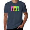 Diljit Dosanjh Born To Shine Tshirt Large Size Soft Cotton Tshirt